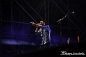 VBS_3849 - Concerto Carl Brave 'Il ritorno live' - Mara Sattei 'Universo Tour 2022'